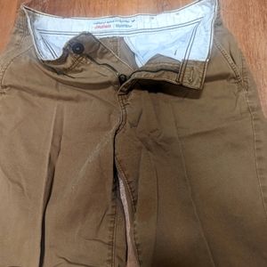 American Eagle Longboard Size 30